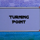 Illustration for article titled Spacemon: Blueshift - Chapter 4: Turning Pointem/em